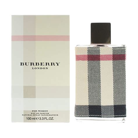 burberry body edp discount|burberry london for women 100ml.